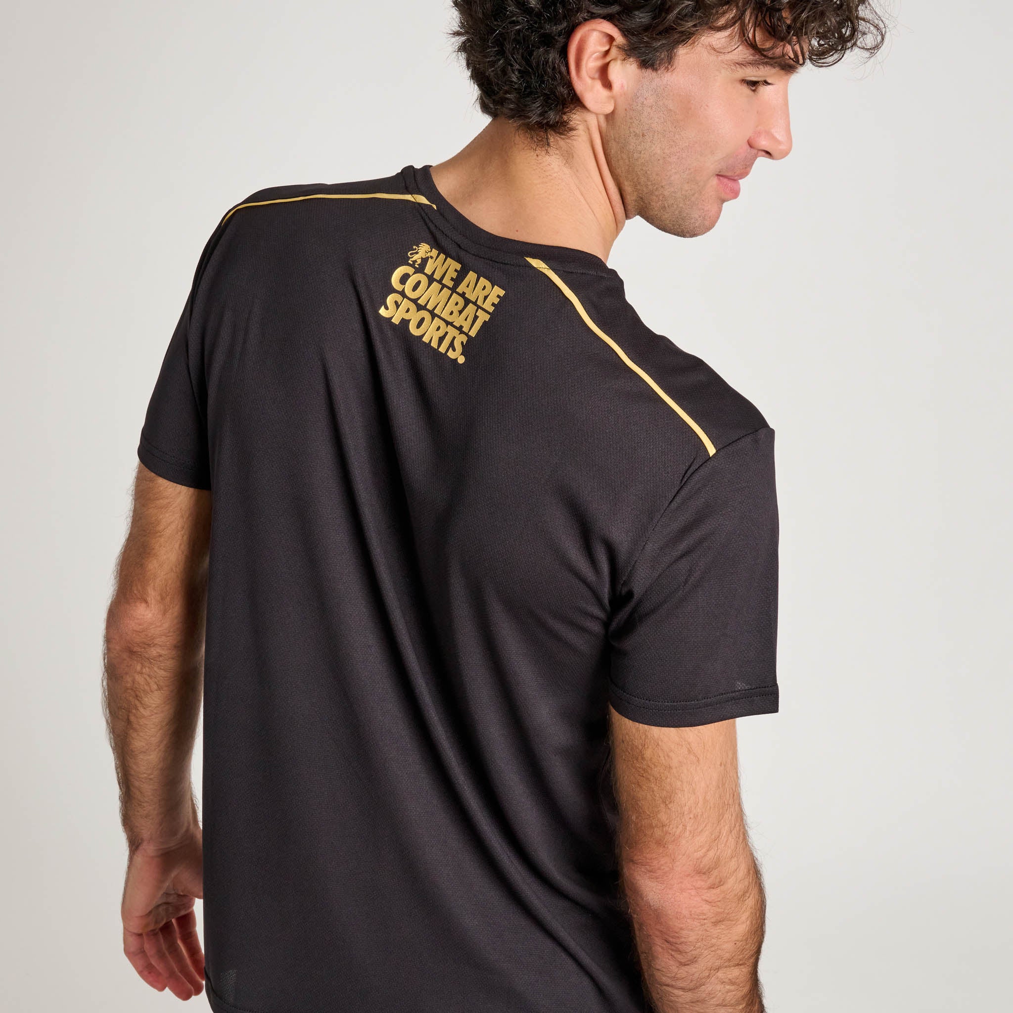 DNA T-SHIRT