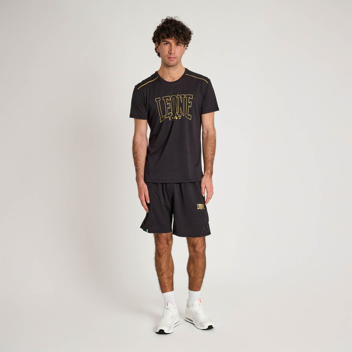 T-SHIRT DNA