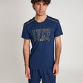 T-SHIRT DNA