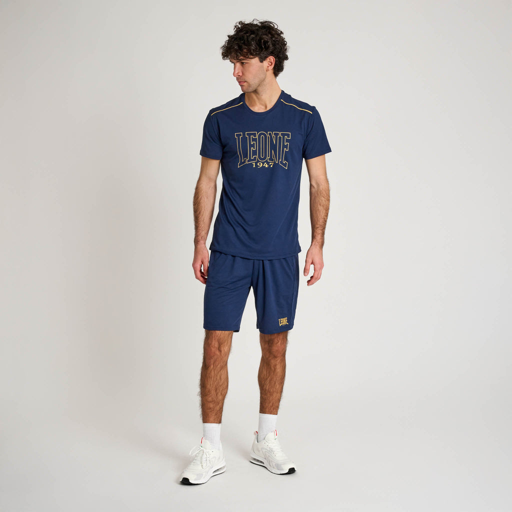 T-SHIRT DNA