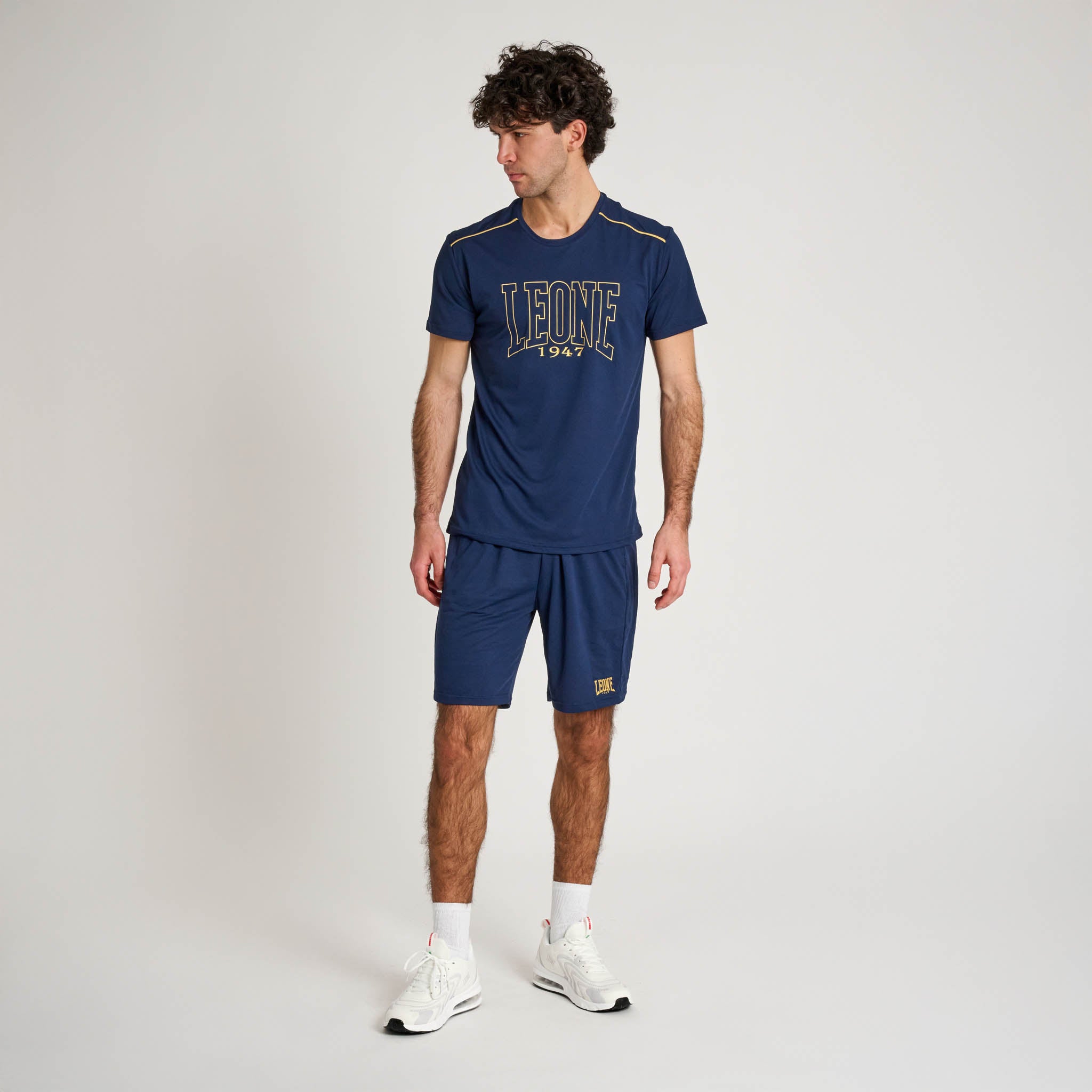 DNA T-SHIRT