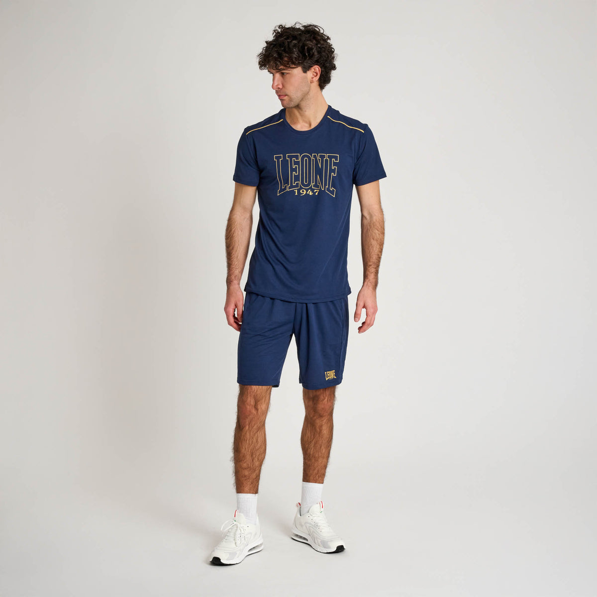 T-SHIRT DNA