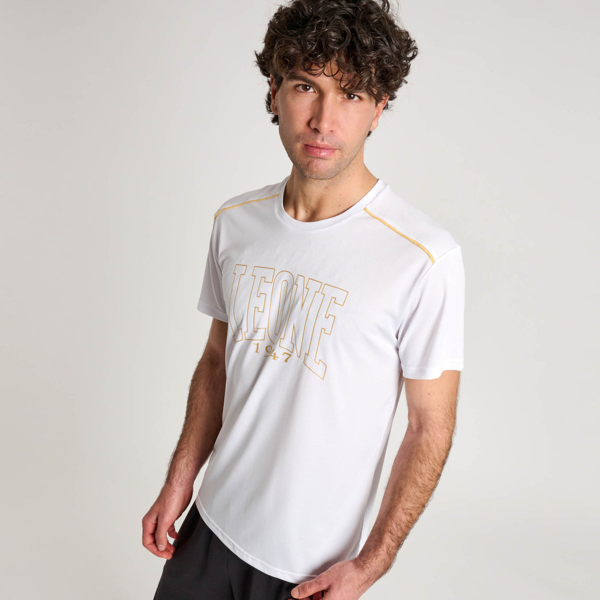 T-SHIRT DNA
