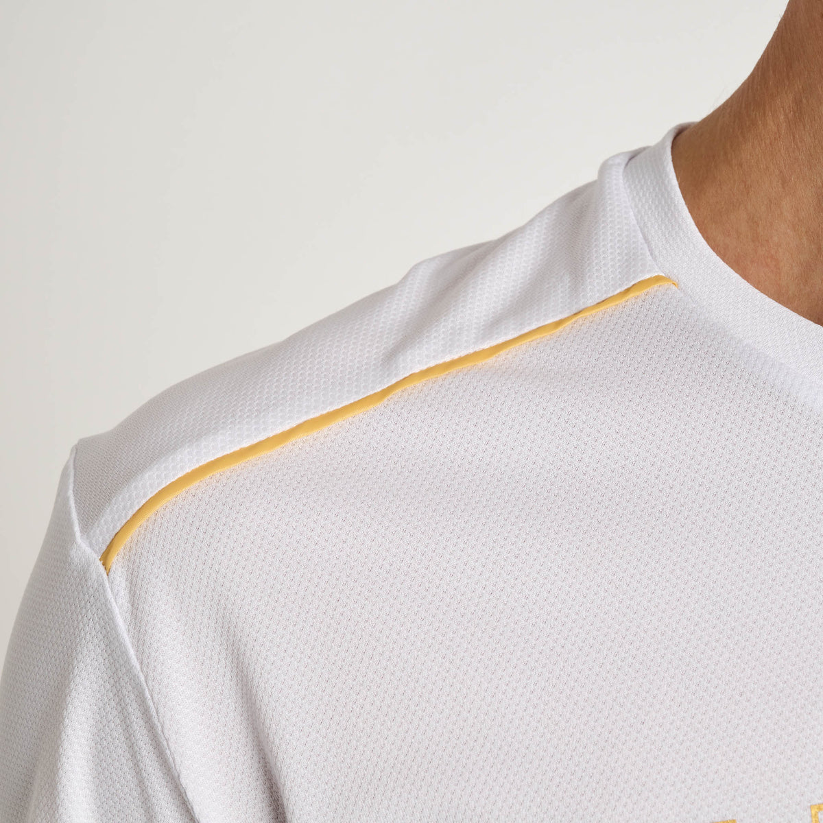 T-SHIRT DNA