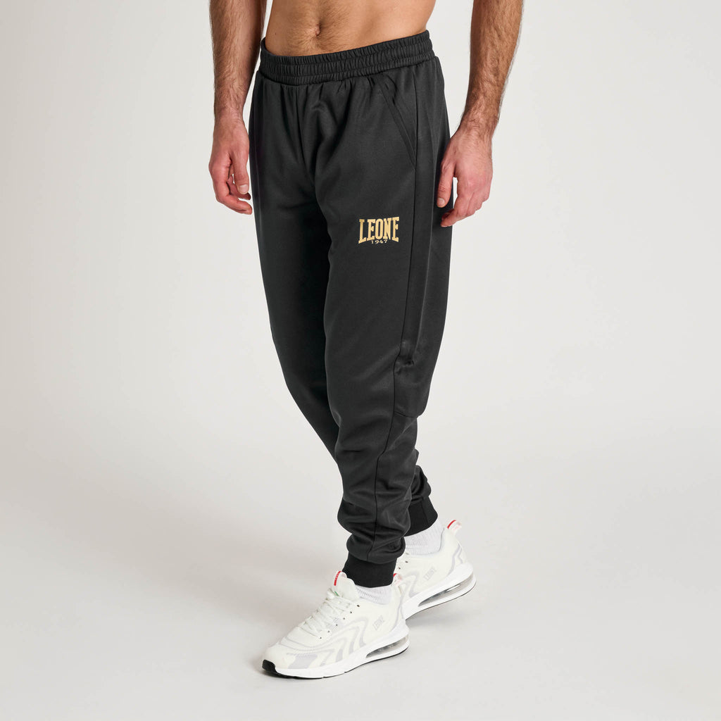 PANTALONE DNA