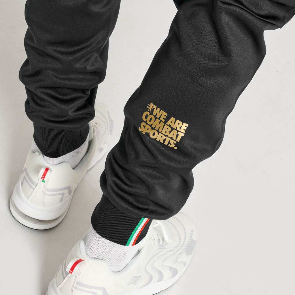 PANTALONE DNA