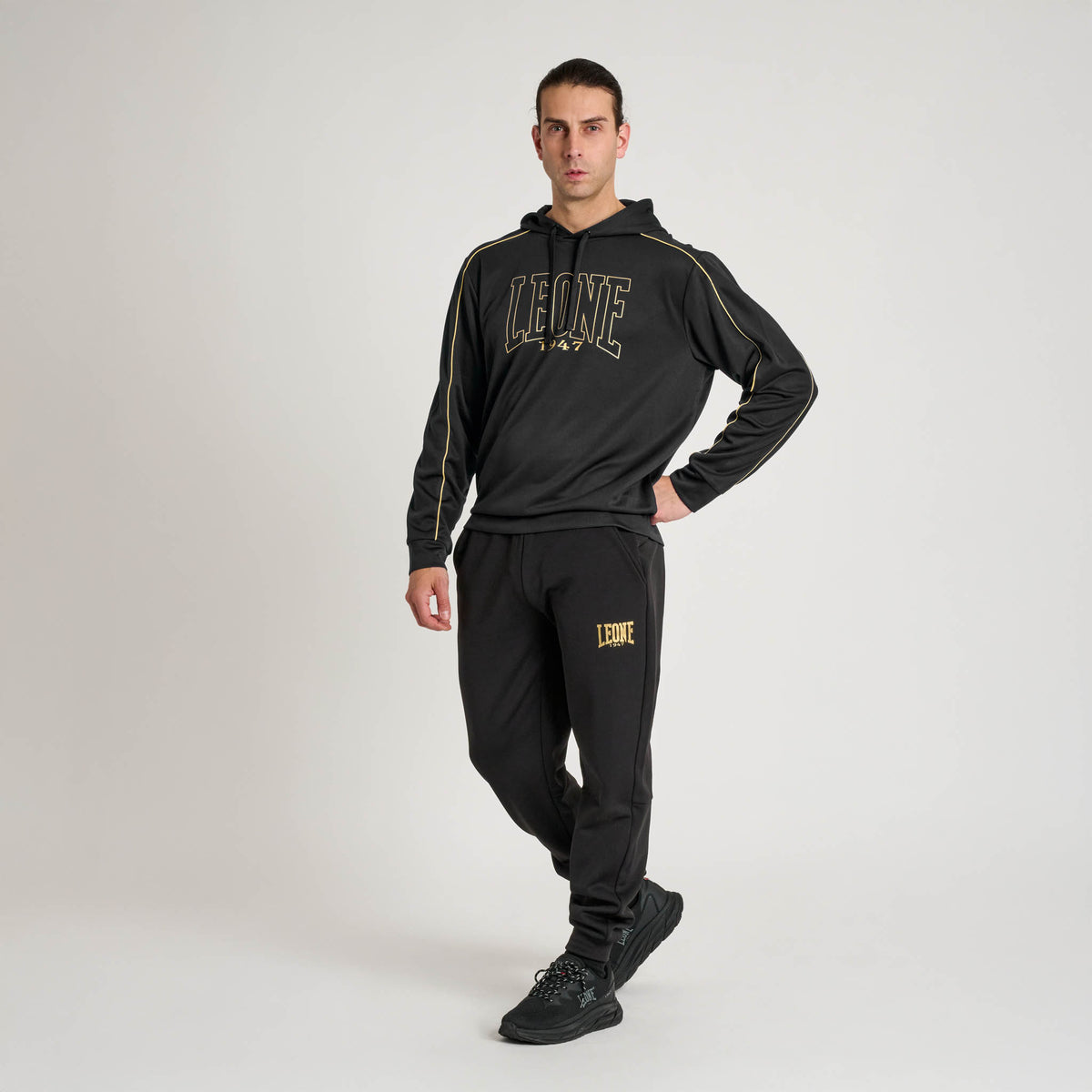 PANTALONE DNA