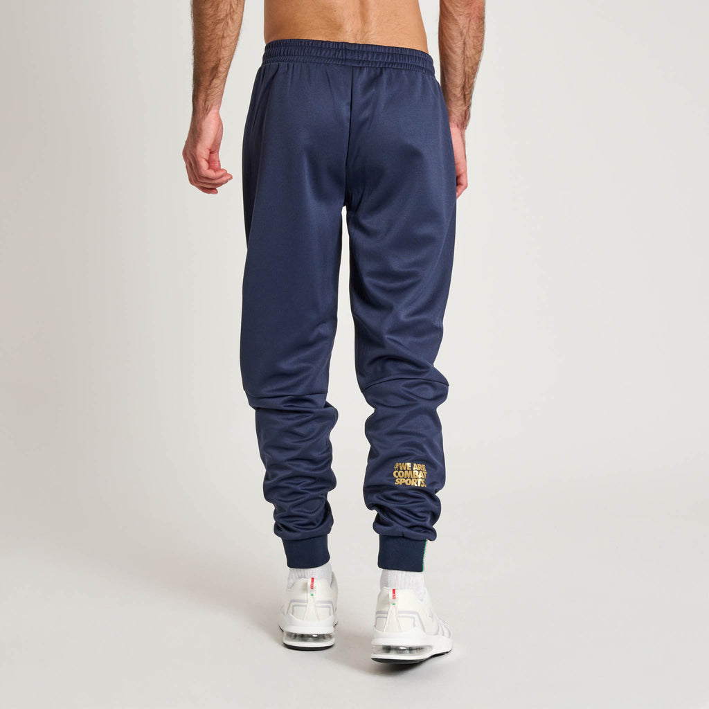 PANTALONE DNA