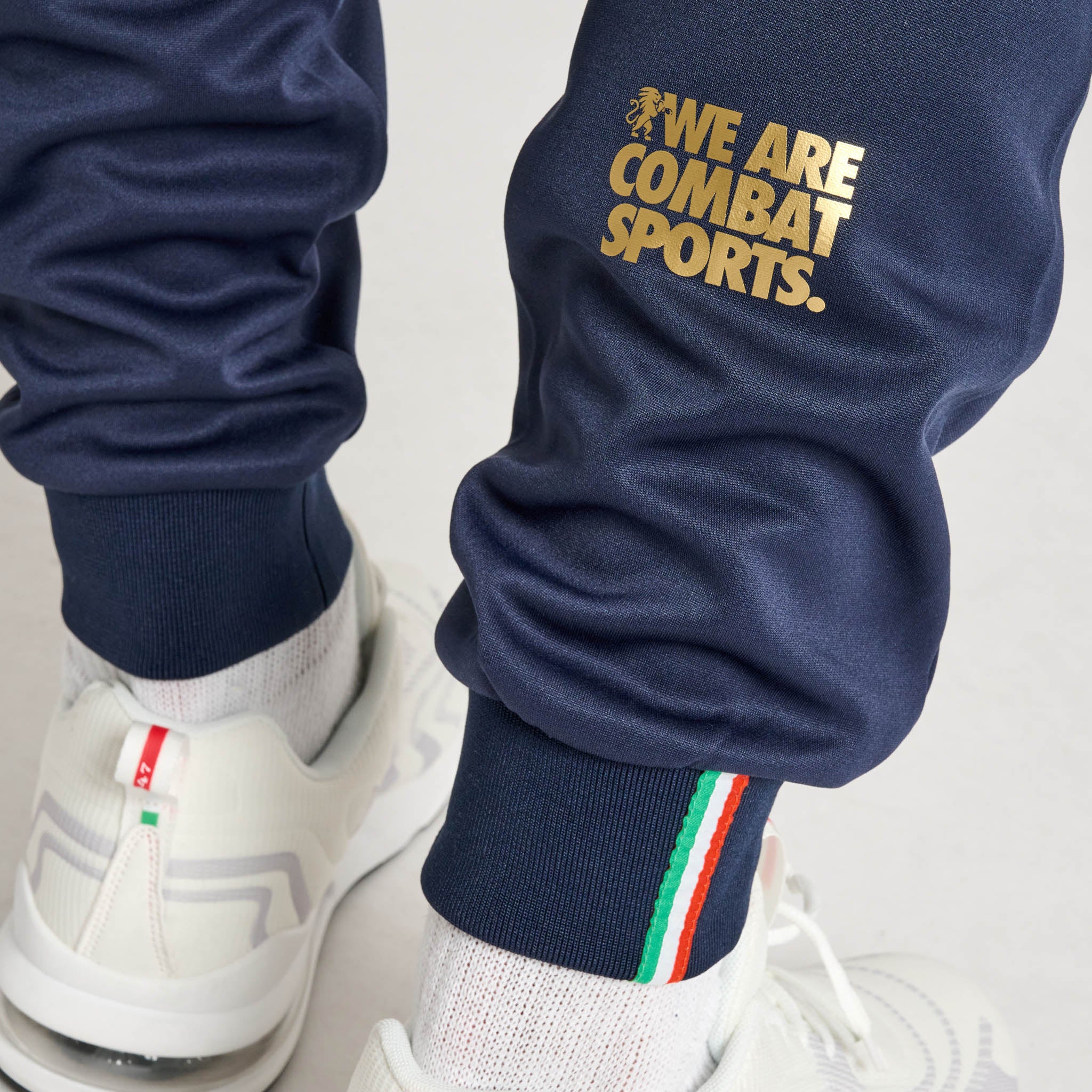 DNA TROUSERS