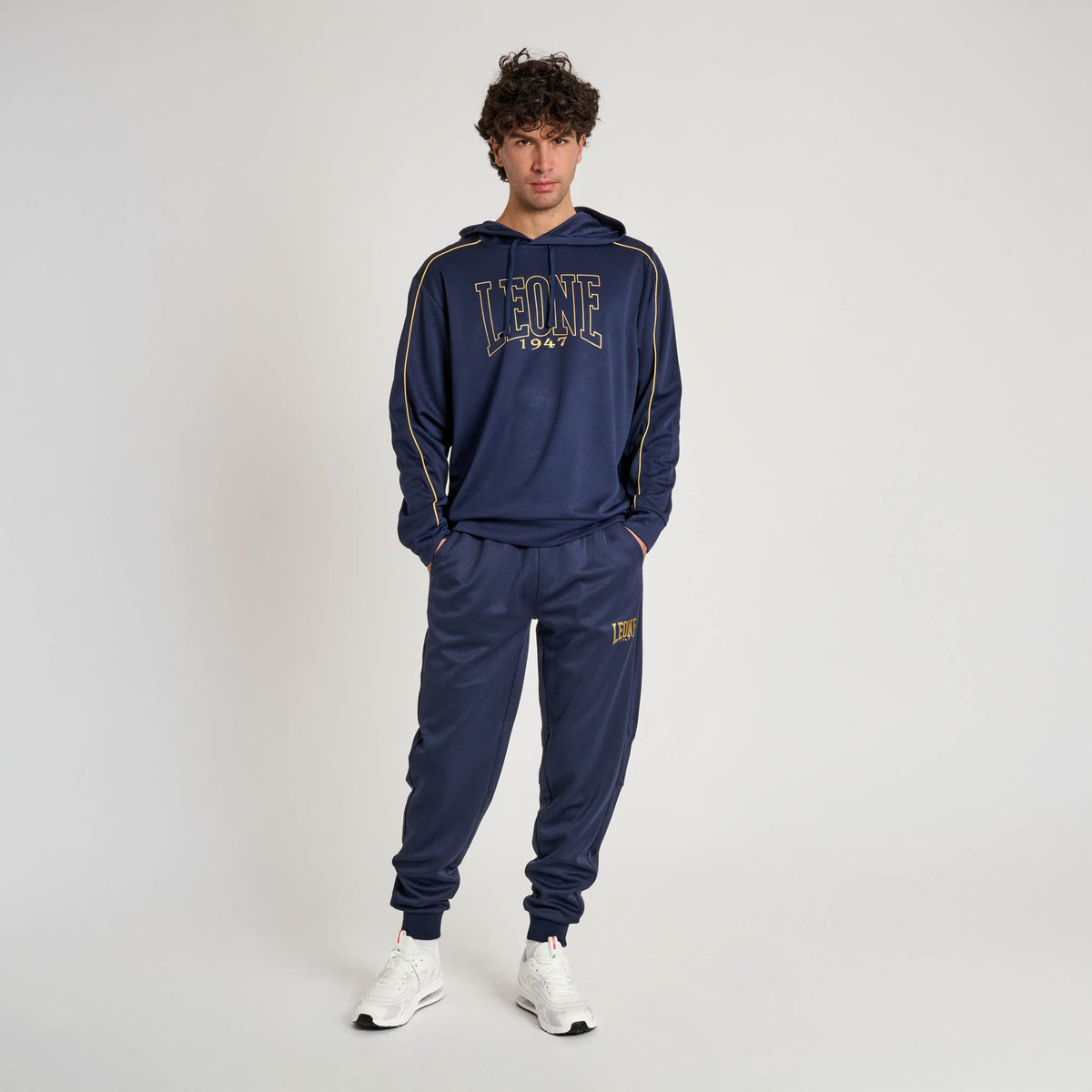 PANTALONE DNA