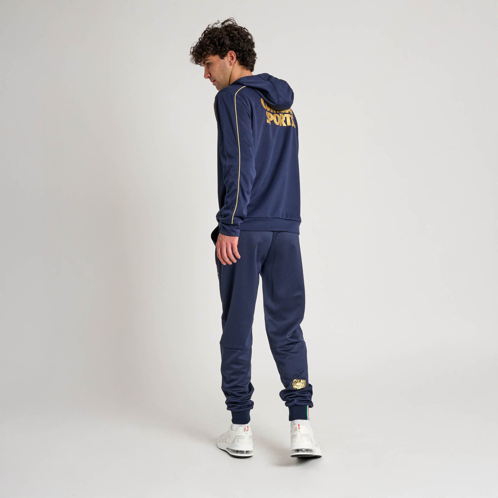 PANTALONE DNA