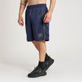 DNA SHORTS