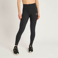 LEGGINGS DNA COOL TOUCH