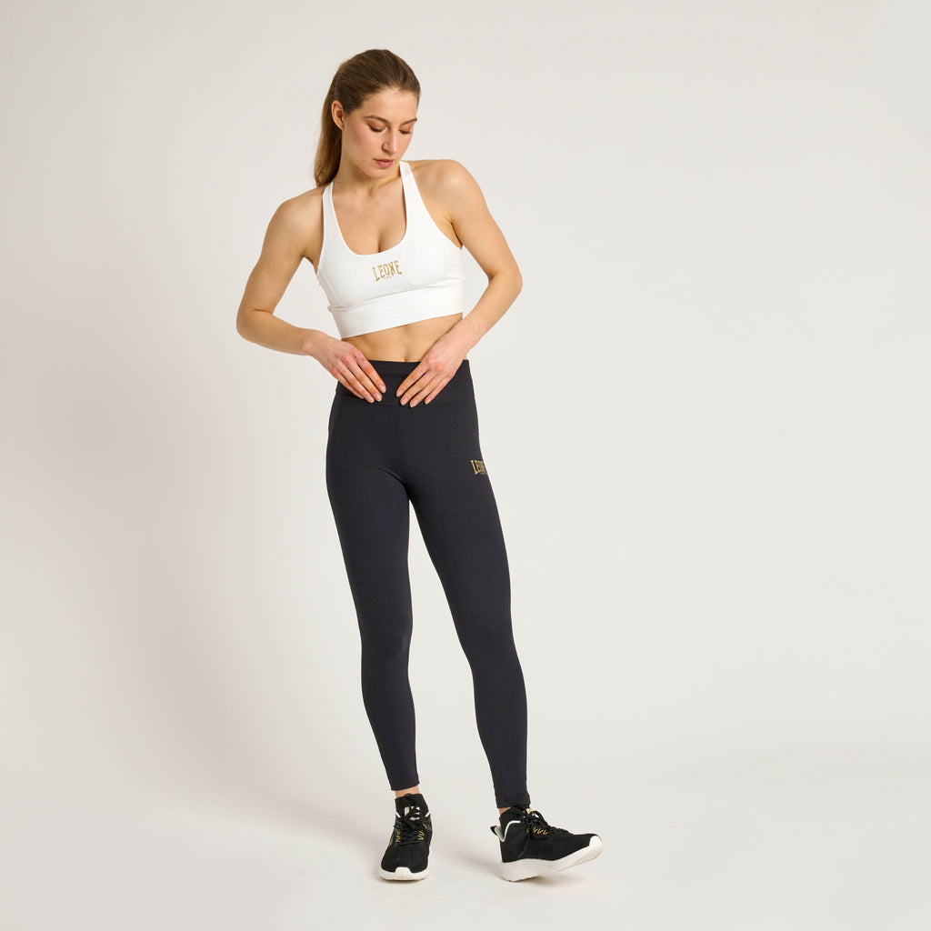 LEGGINGS DNA COOL TOUCH