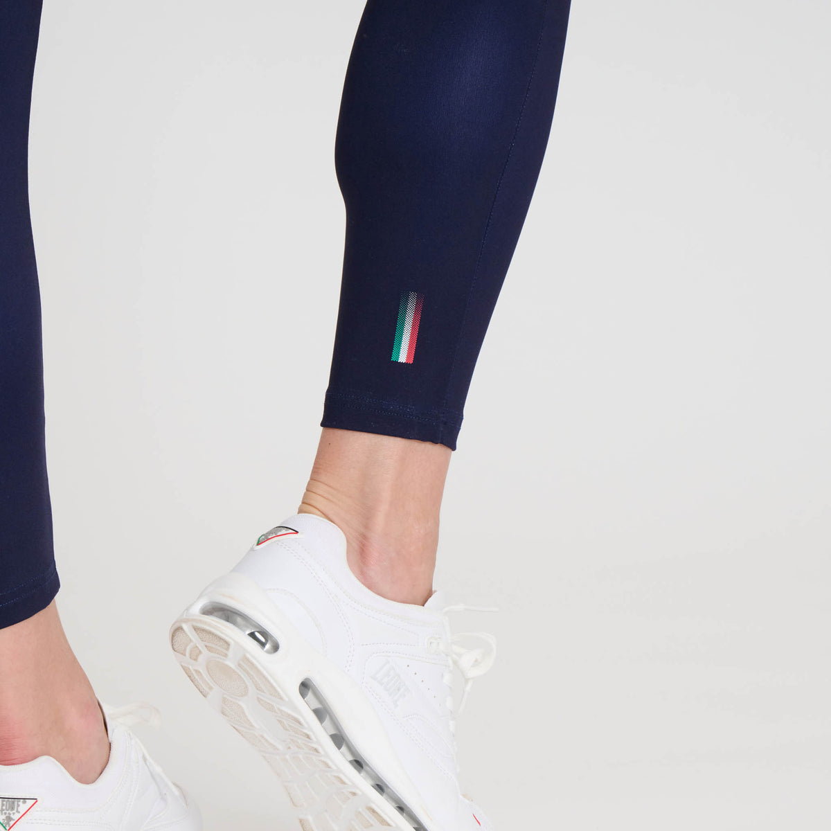 LEGGINGS DNA COOL TOUCH