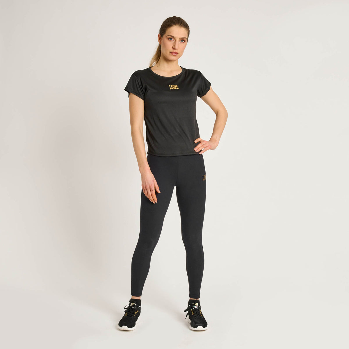 T-SHIRT DNA