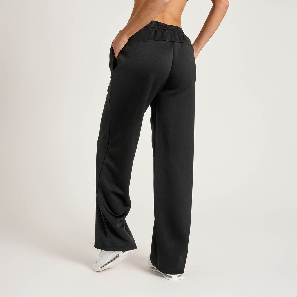 PANTALONE DNA
