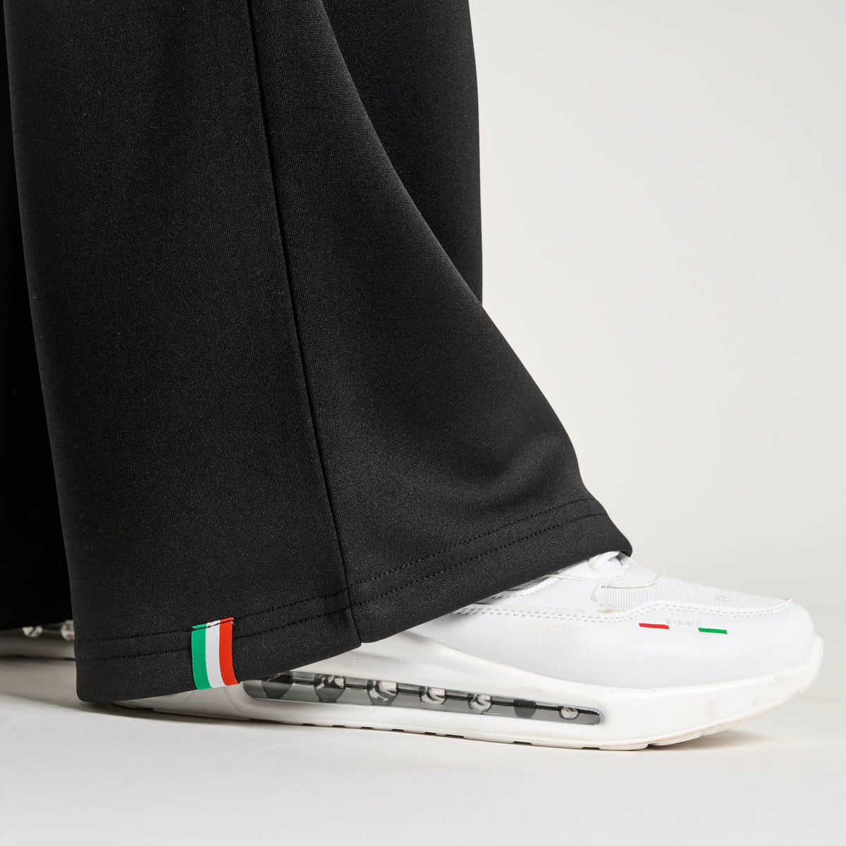 PANTALONE DNA