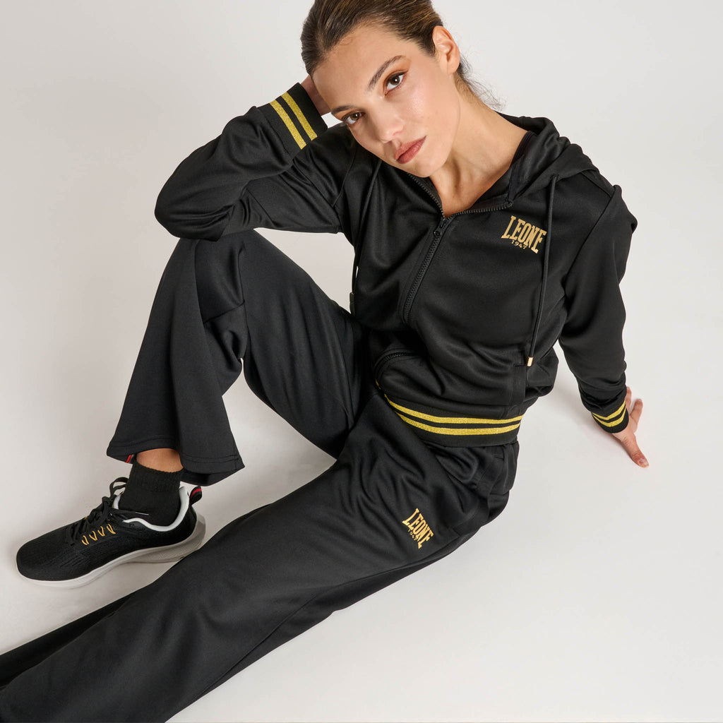 PANTALONE DNA