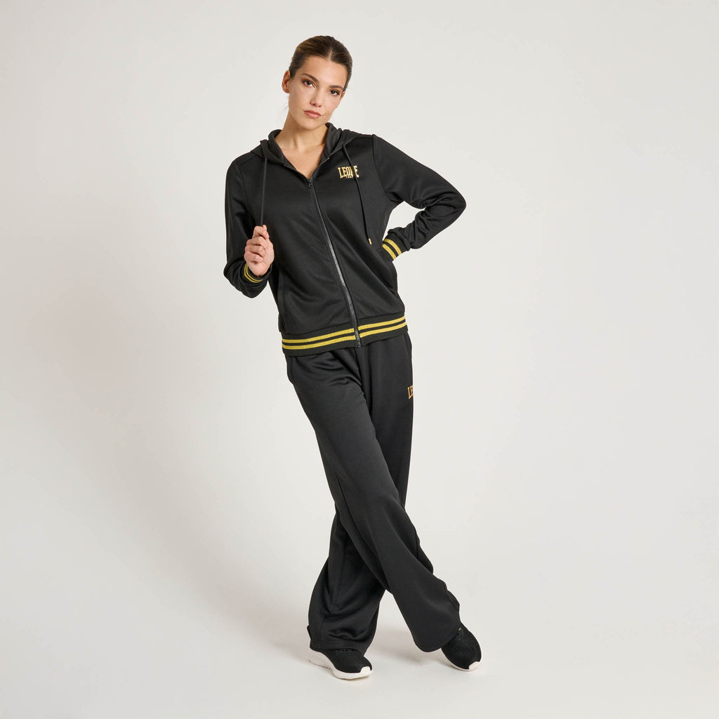 PANTALONE DNA