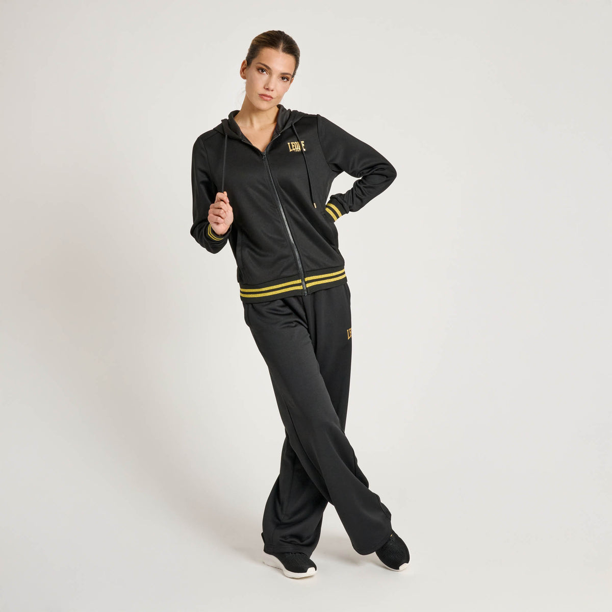 PANTALONE DNA