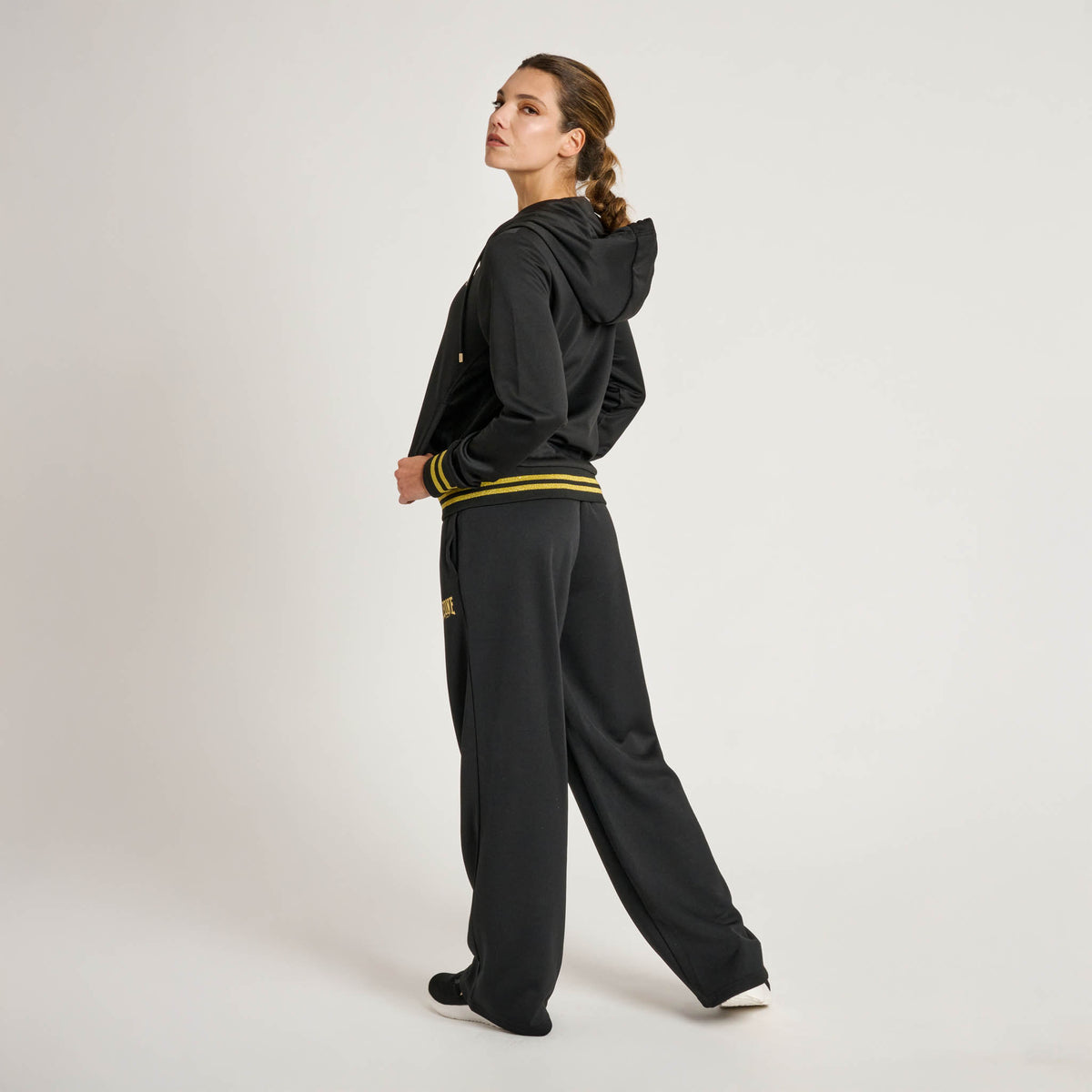 PANTALONE DNA