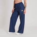 PANTALONE DNA