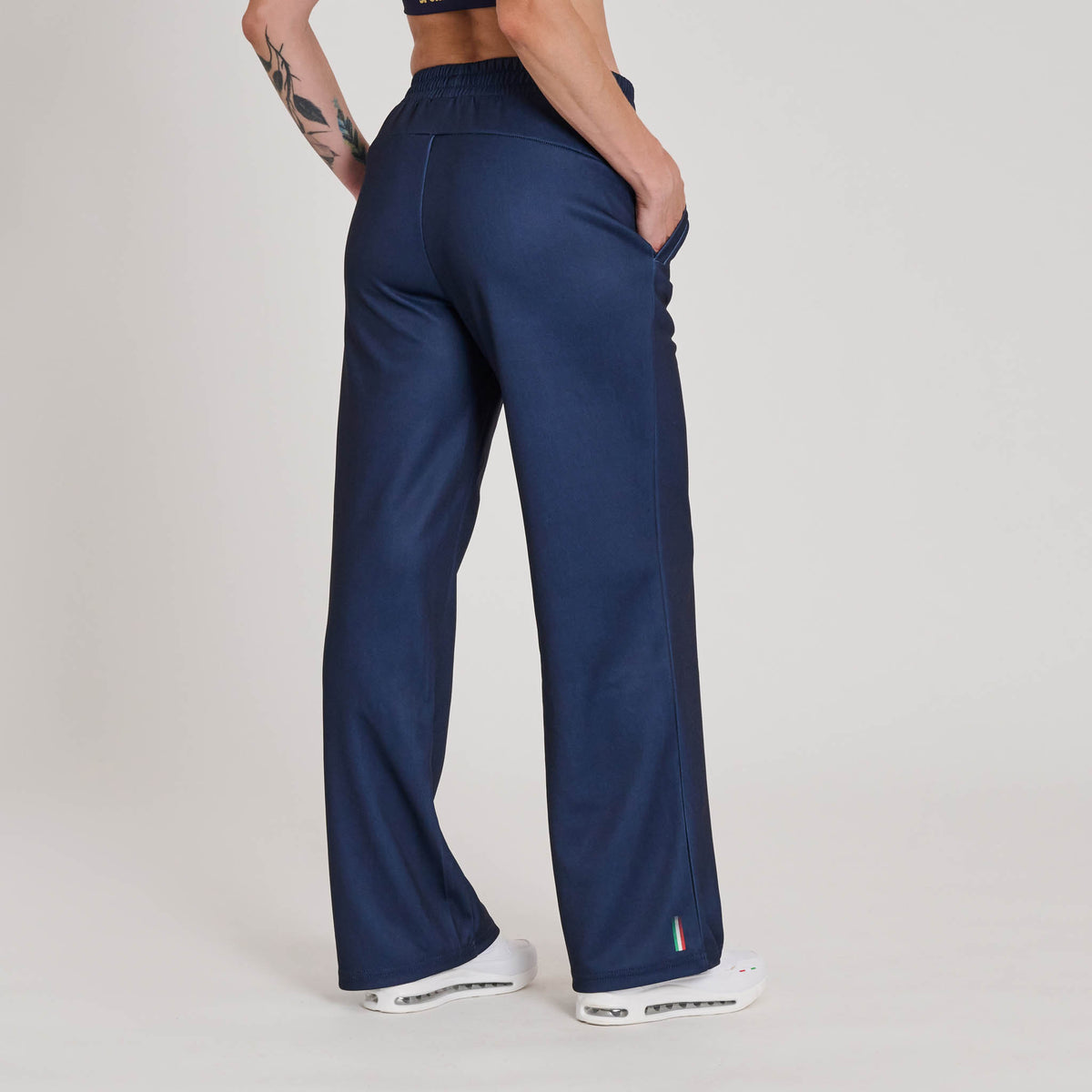 DNA TROUSERS