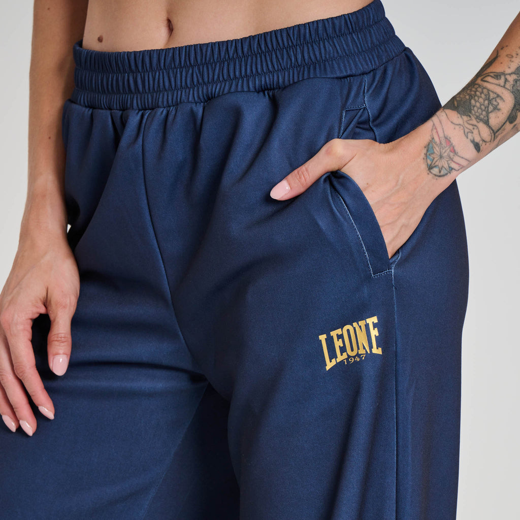 PANTALONE DNA