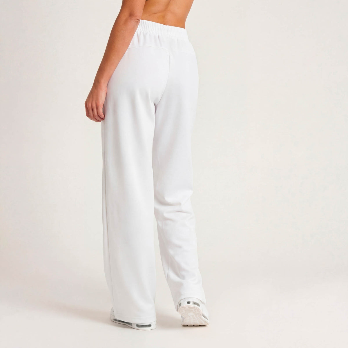 PANTALONE DNA