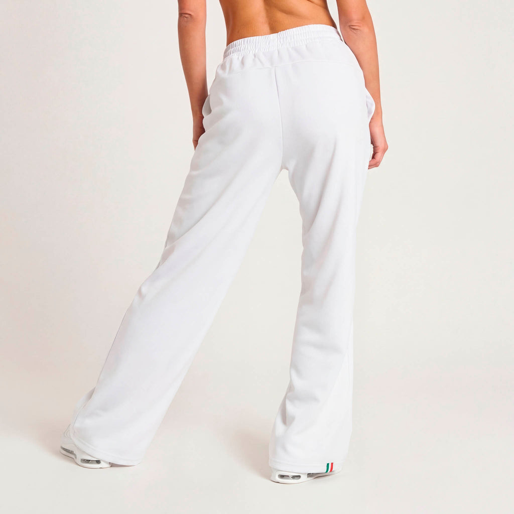 PANTALONE DNA