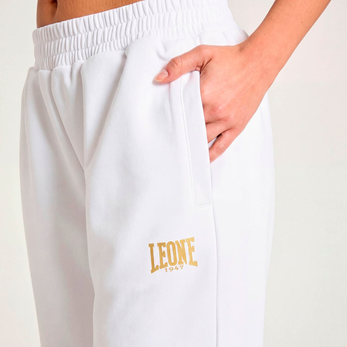 PANTALONE DNA