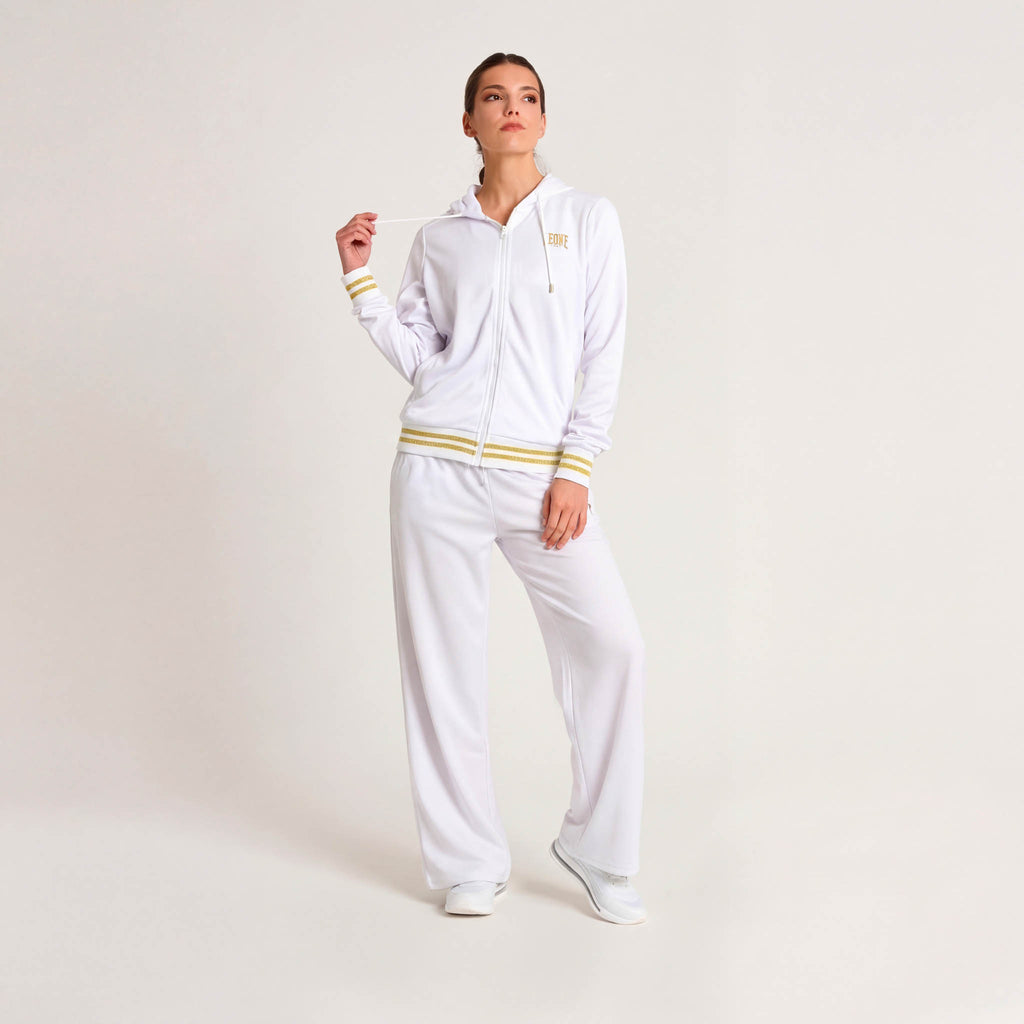 PANTALONE DNA