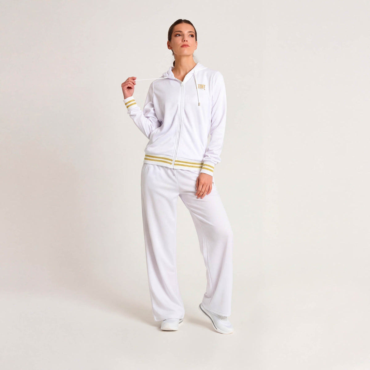 PANTALONE DNA