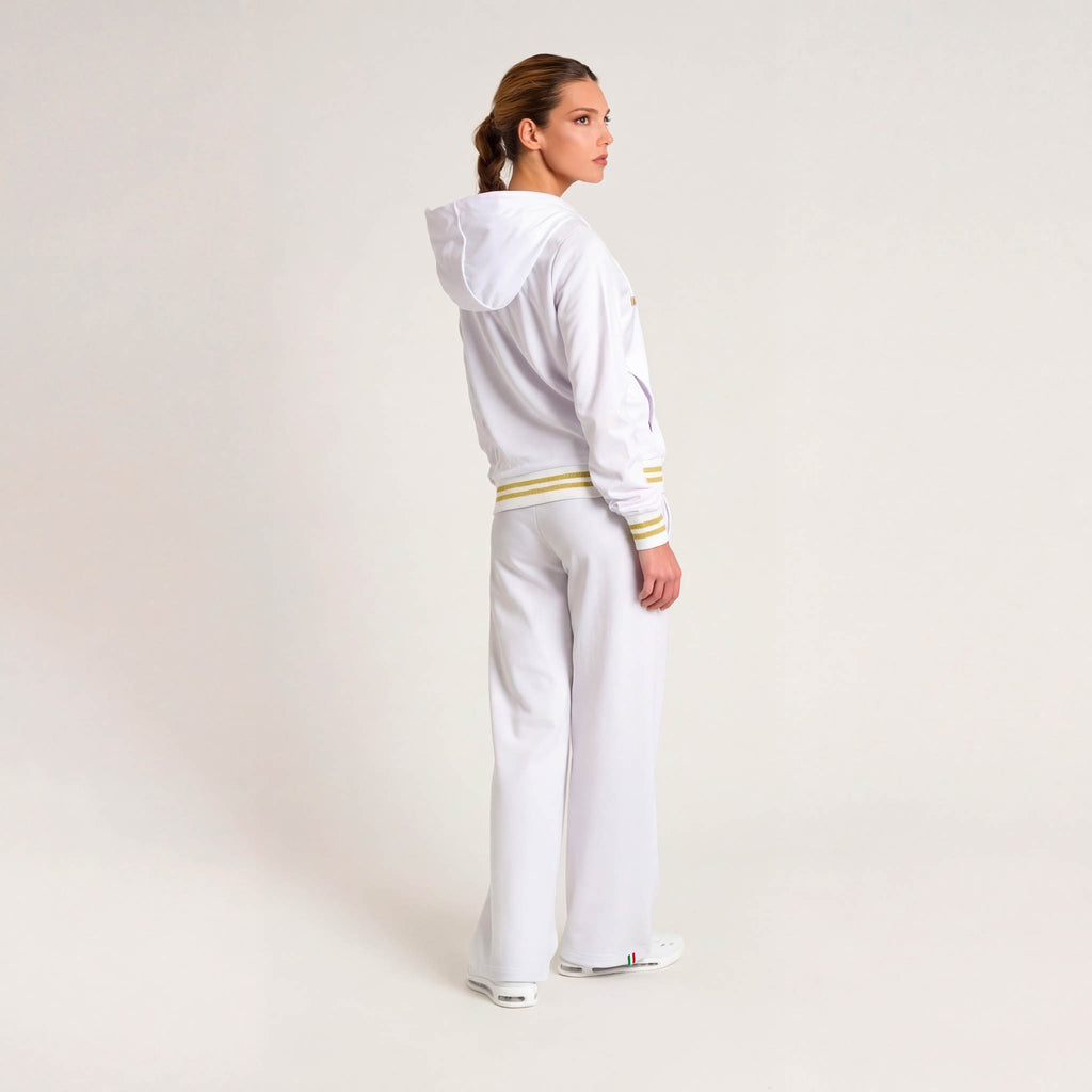 PANTALONE DNA
