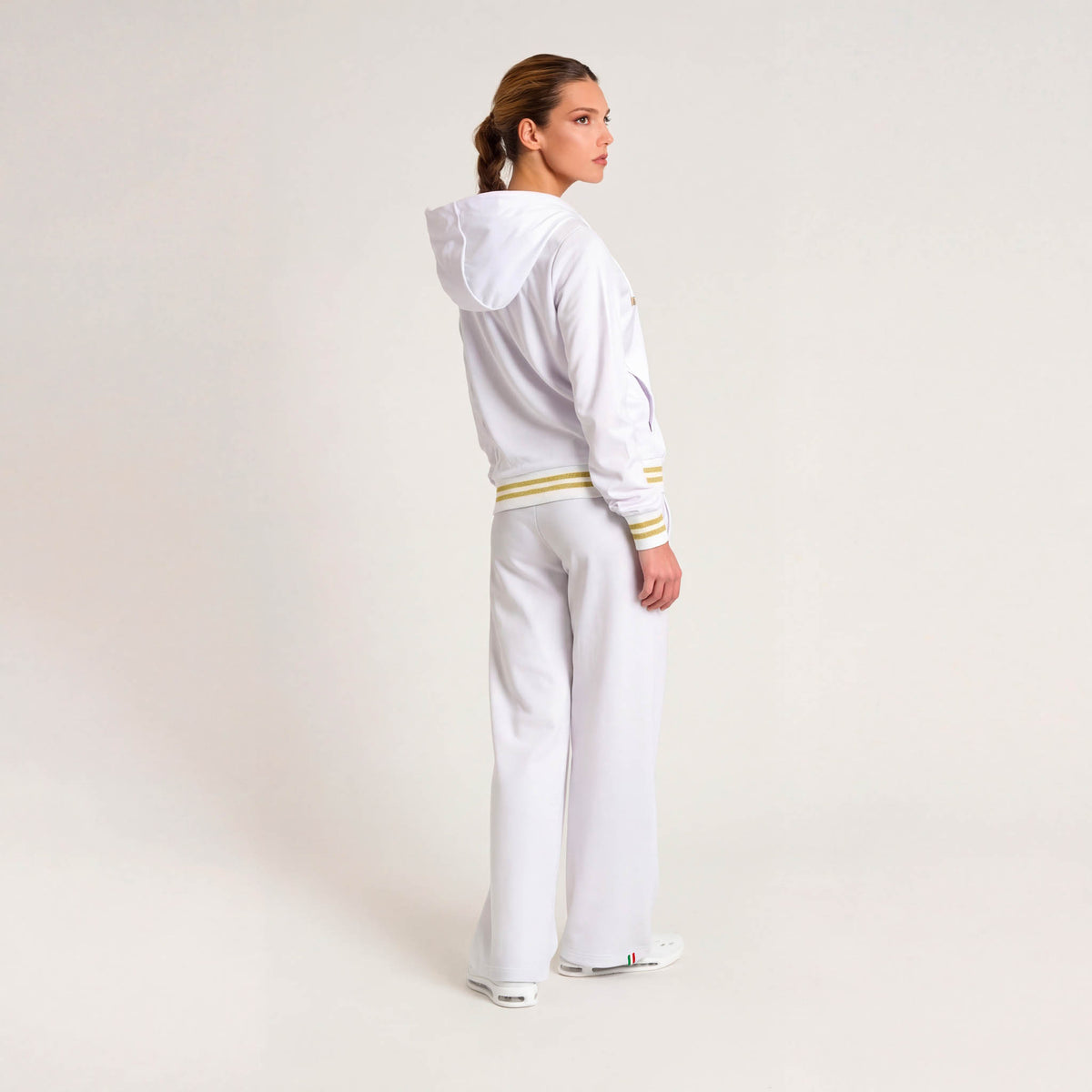 PANTALONE DNA