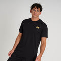 T-SHIRT DNA