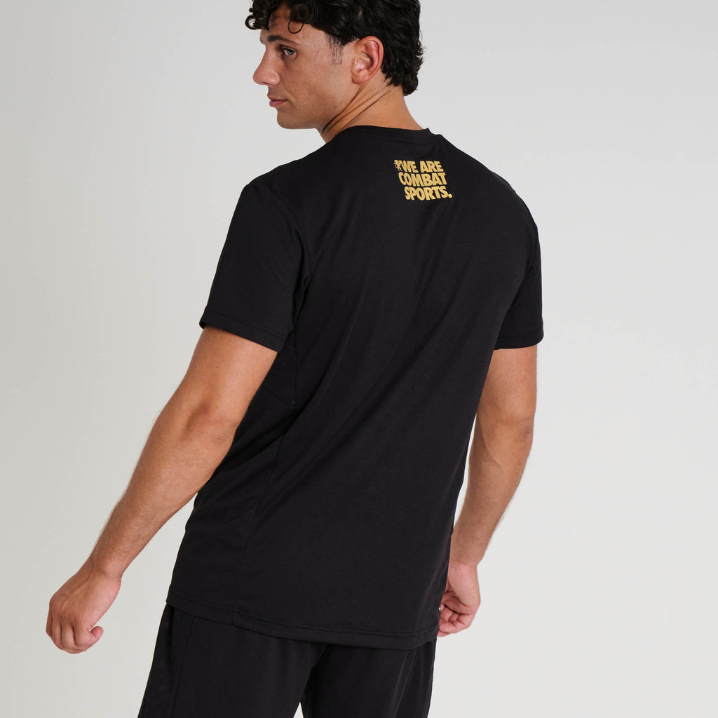T-SHIRT DNA