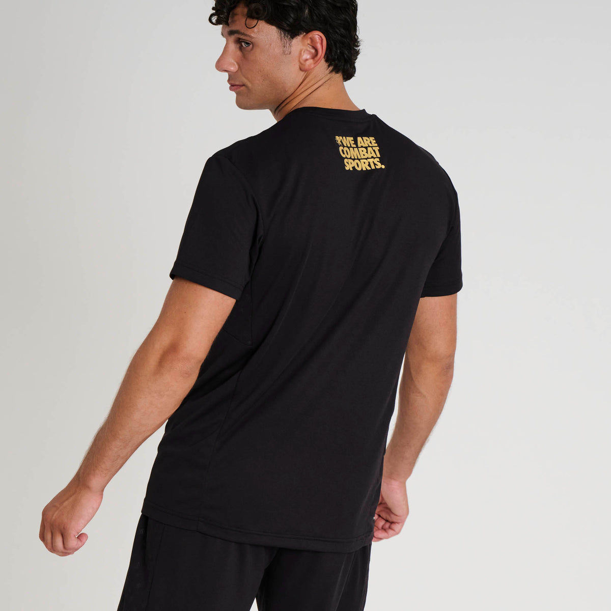 T-SHIRT DNA