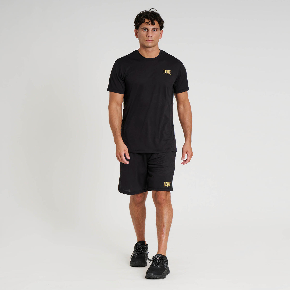 T-SHIRT DNA