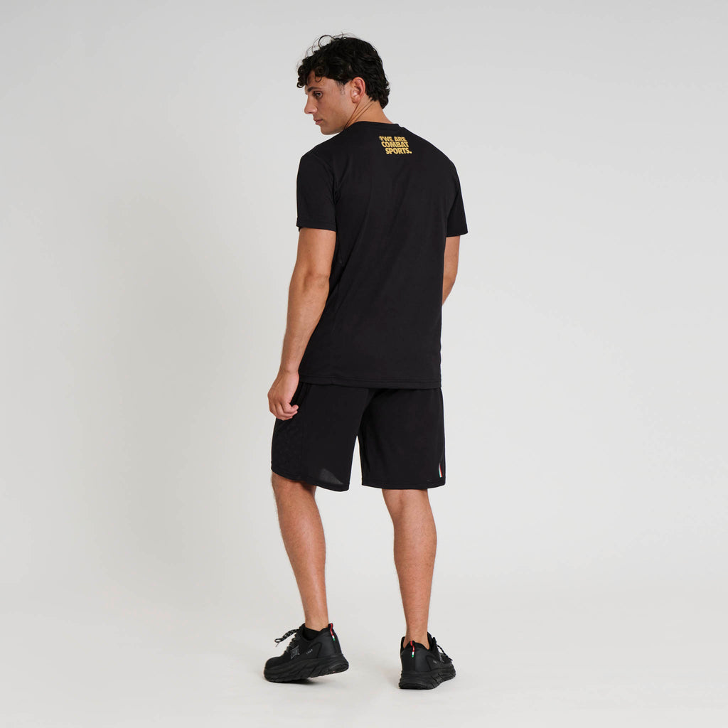 T-SHIRT DNA