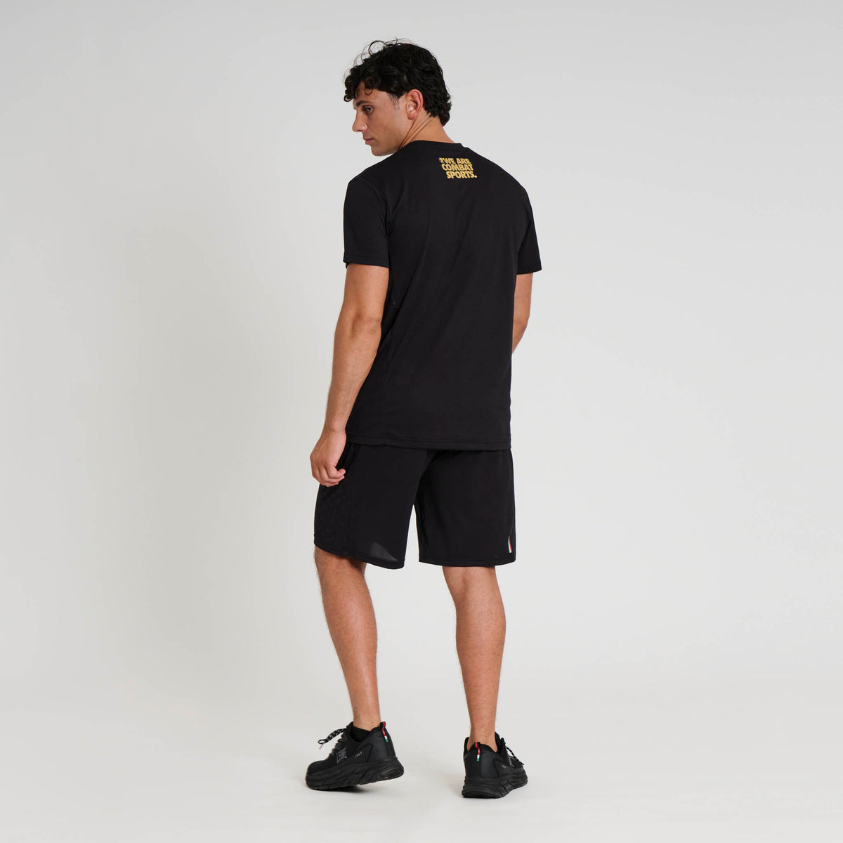 T-SHIRT DNA