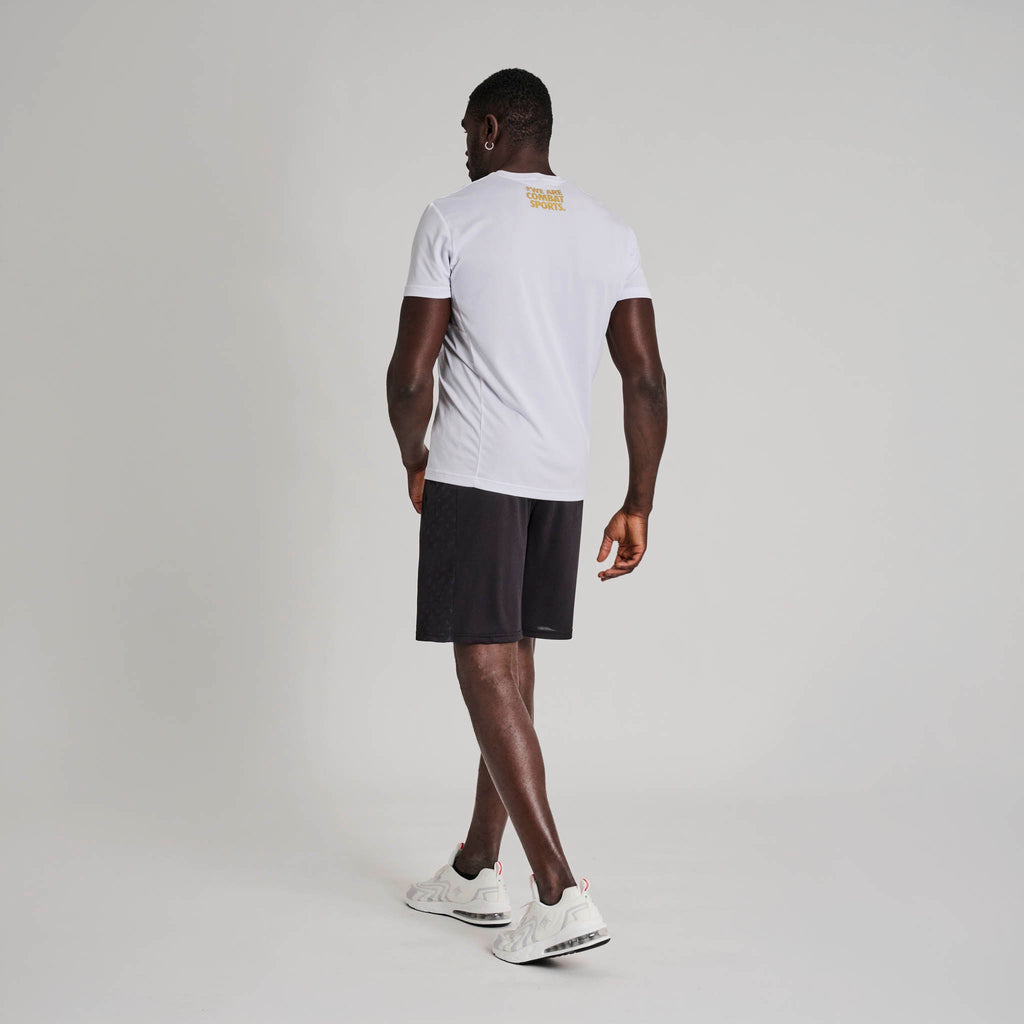 PANTALONCINO DNA