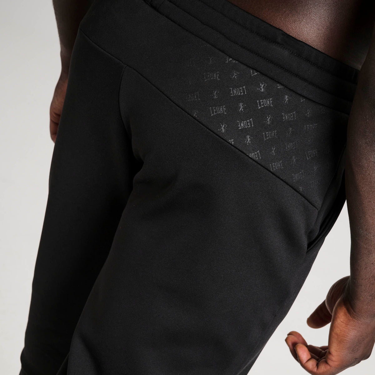 PANTALONE DNA