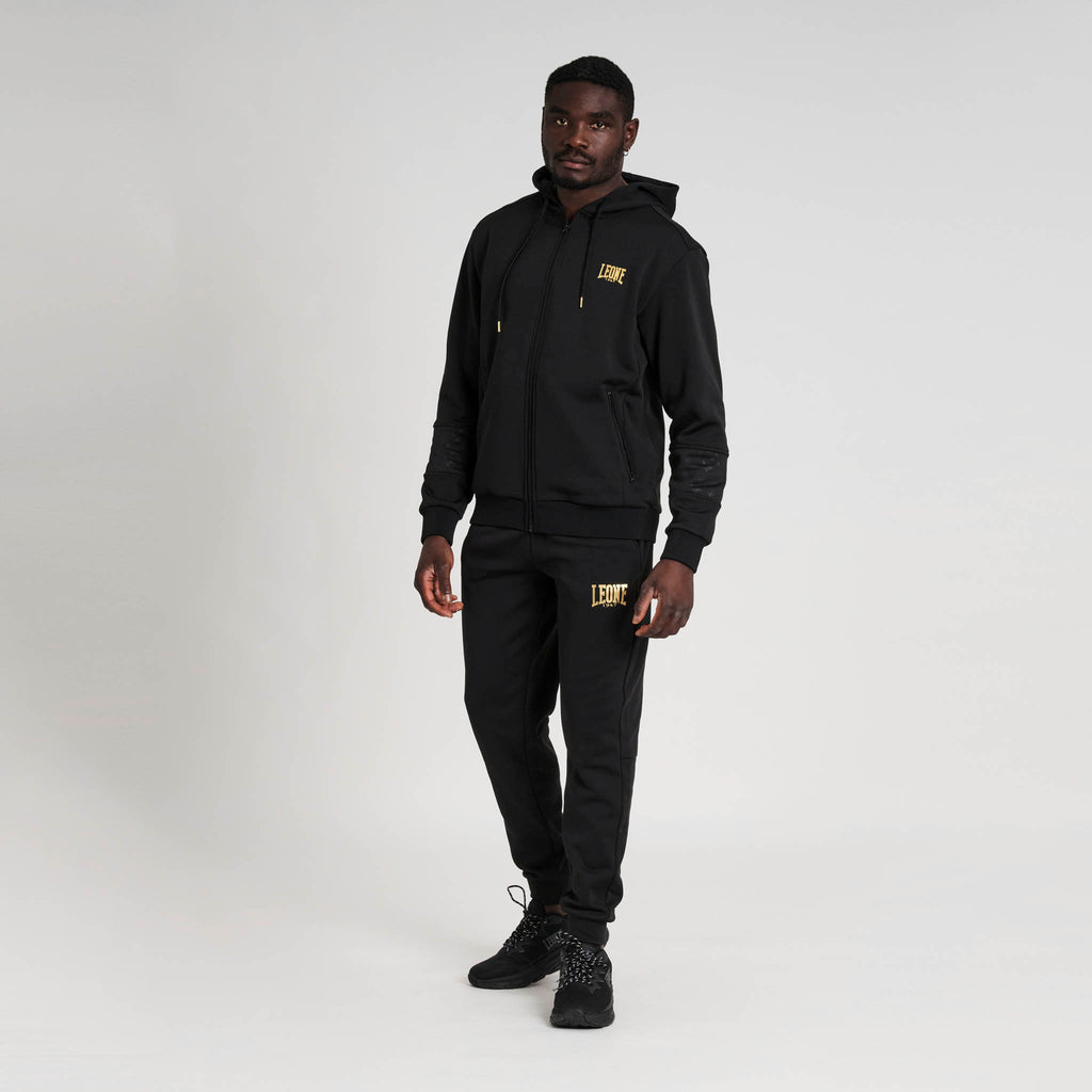 PANTALONE DNA