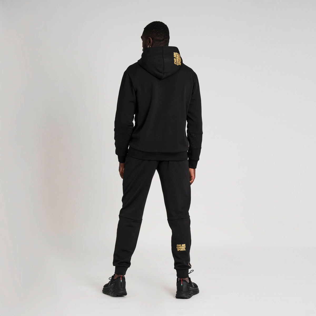 PANTALONE DNA
