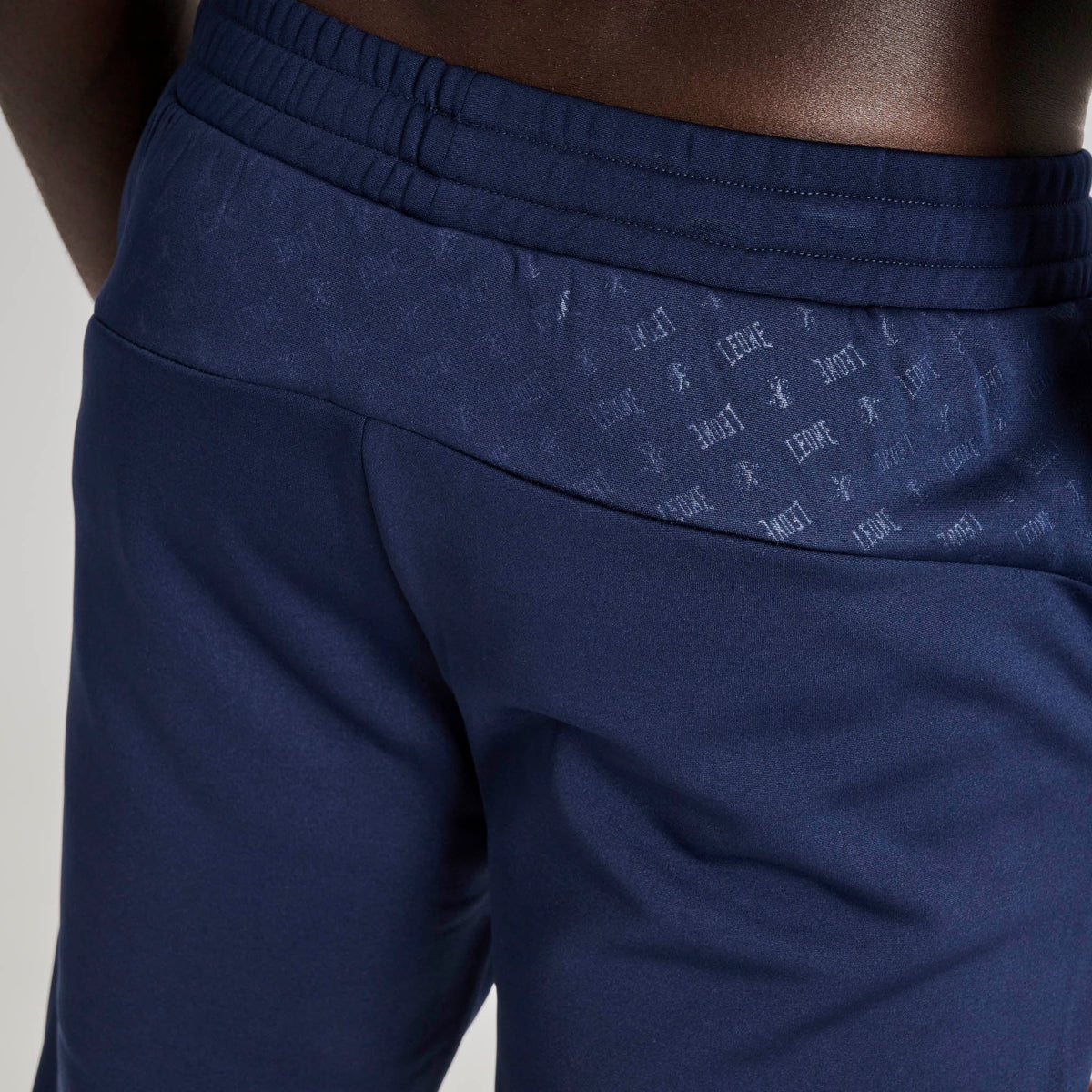 PANTALONE DNA