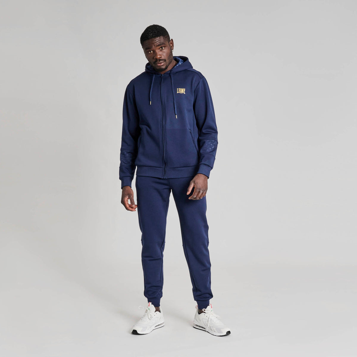 PANTALONE DNA