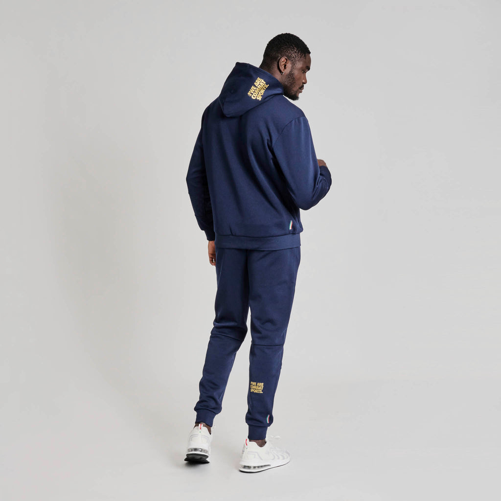 PANTALONE DNA