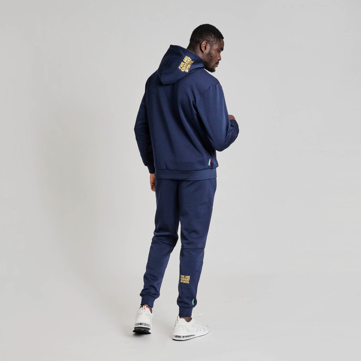 PANTALONE DNA